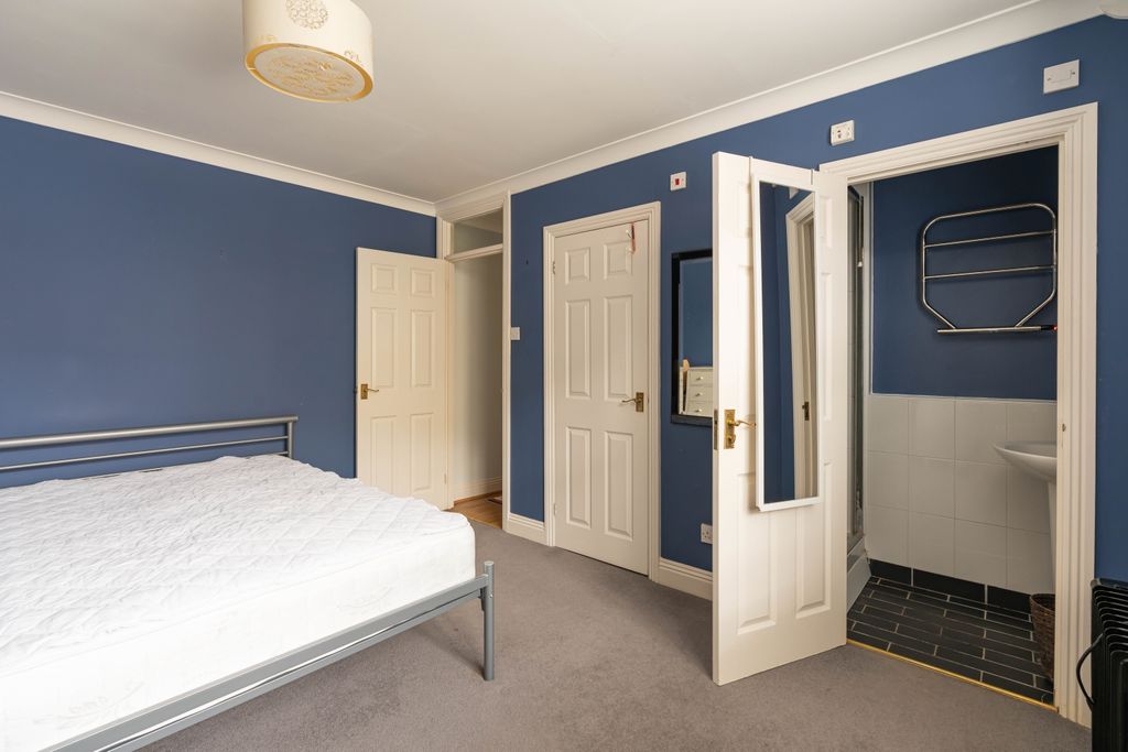 Property photo 2 of 14 75 Jackson Building-03143