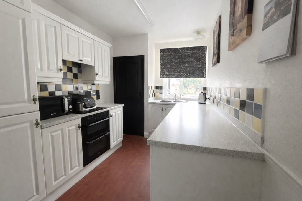 Property photo 2 of 9 Photo 2