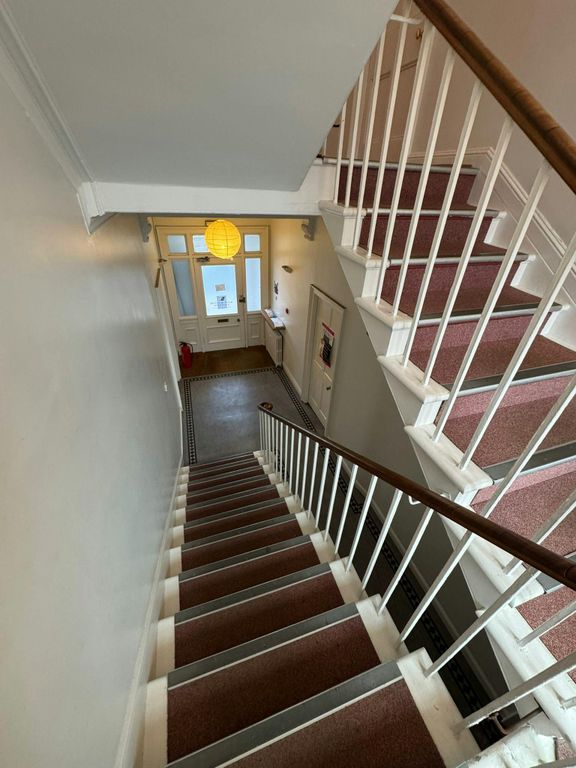 Property photo 3 of 7 Photo-2026-03-19-16-48-08 (3).Jpg