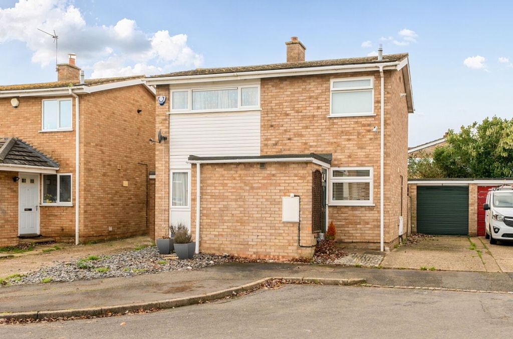 Property photo 1 of 20