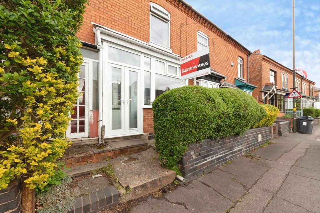 Property photo 1 of 17 Pbox-Img.Jpg