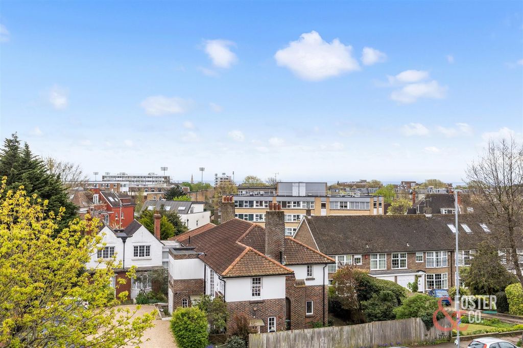 Additional image 22 of 3 bed flat for saleThe Upper Drive, Hove BN3
