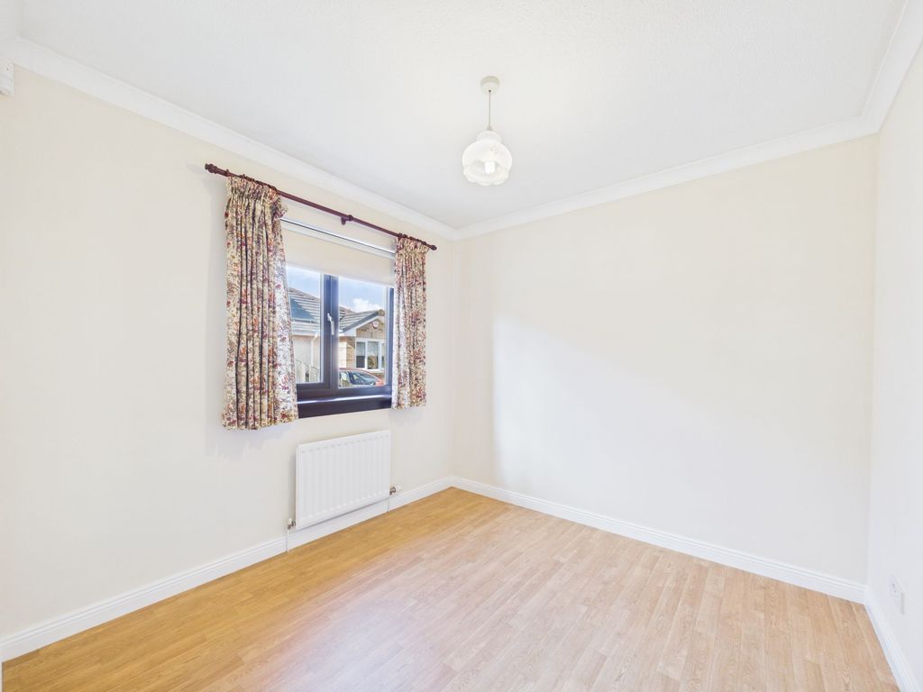 Additional image 12 of 3 bed detached bungalow for sale10 Stanehead Park, Biggar ML12