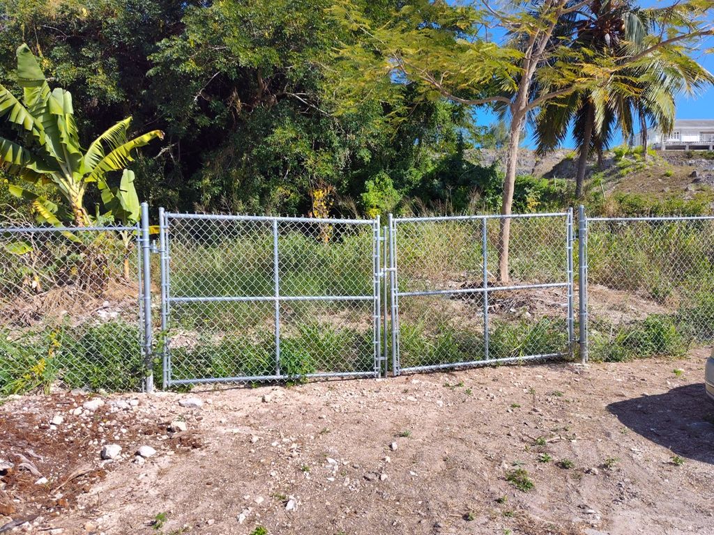 Property photo 3 of 9