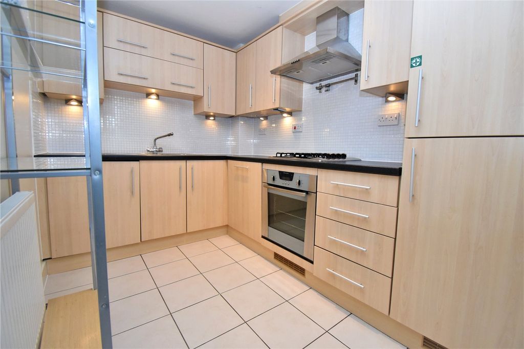 Property photo 2 of 9 Picture No. 02