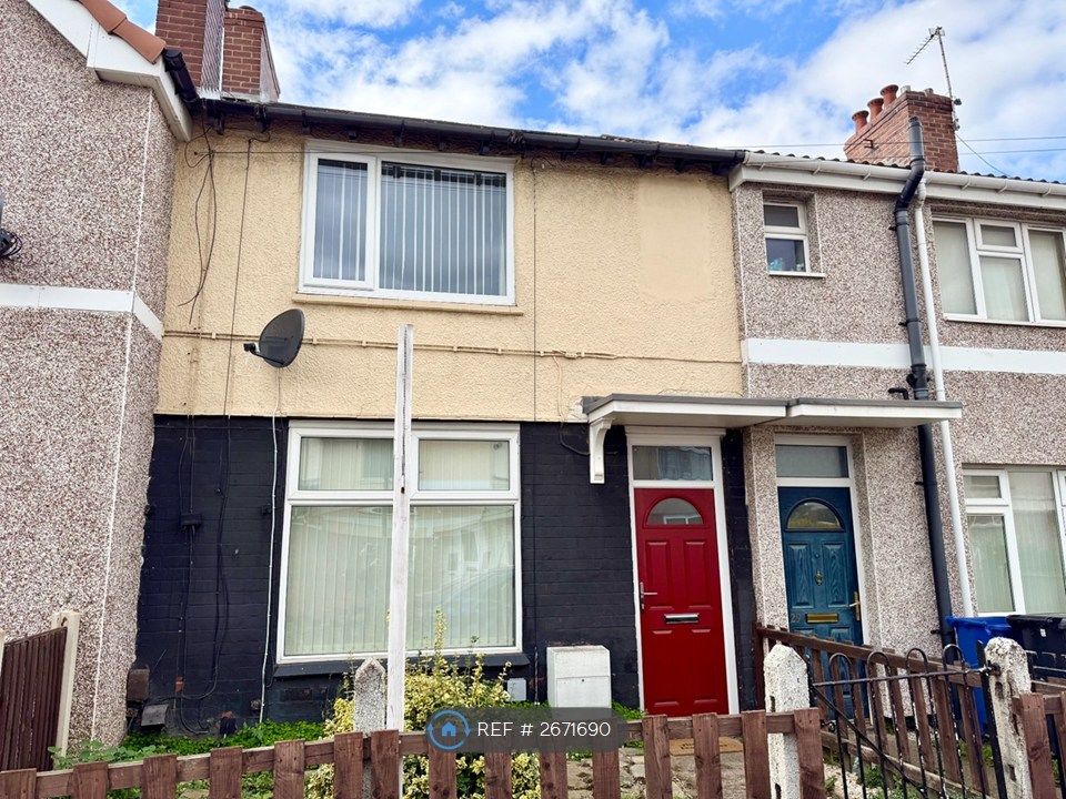 Property photo 1 of 8