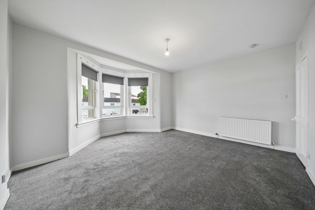Property photo 2 of 13 Picture No. 03
