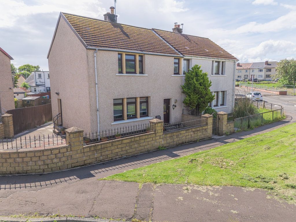 Property photo 1 of 29