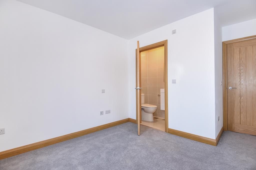 Property photo 2 of 10 Reception Room