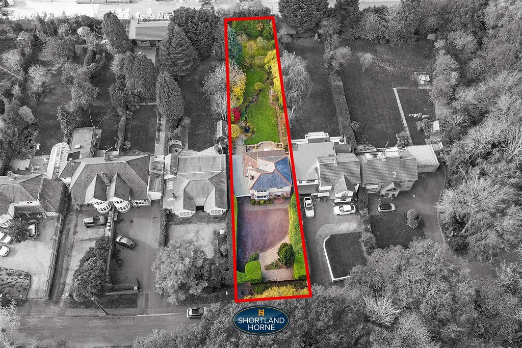 Property photo 2 of 52 248 Canley Road (5 Of 53).Jpg