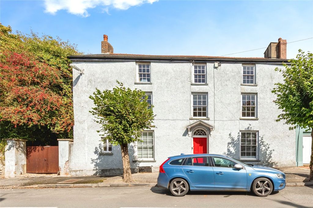 Property photo 1 of 25 Picture No. 36