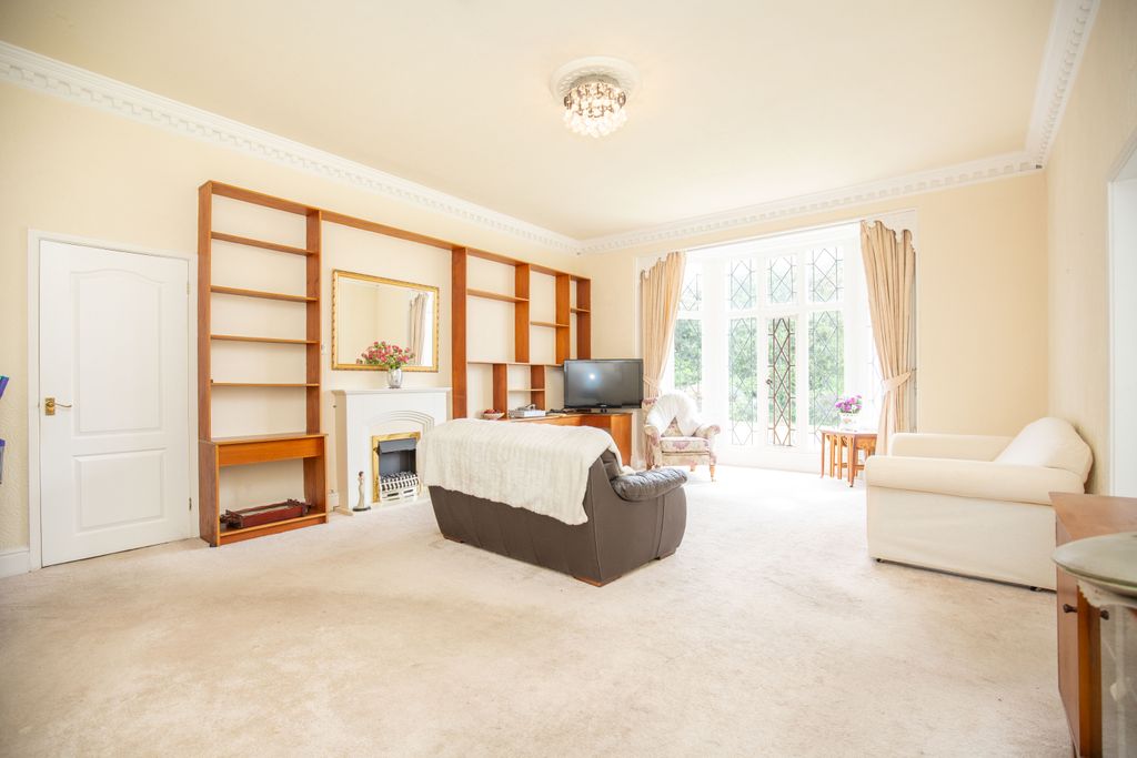 Property photo 2 of 12 Mw26-104
