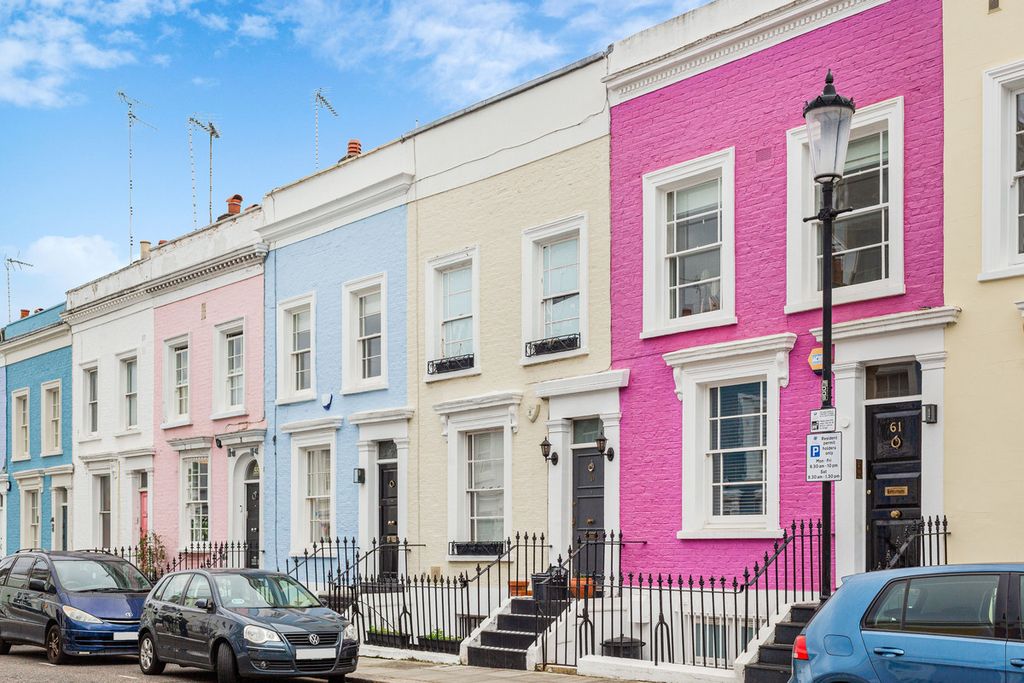 Property photo 2 of 3