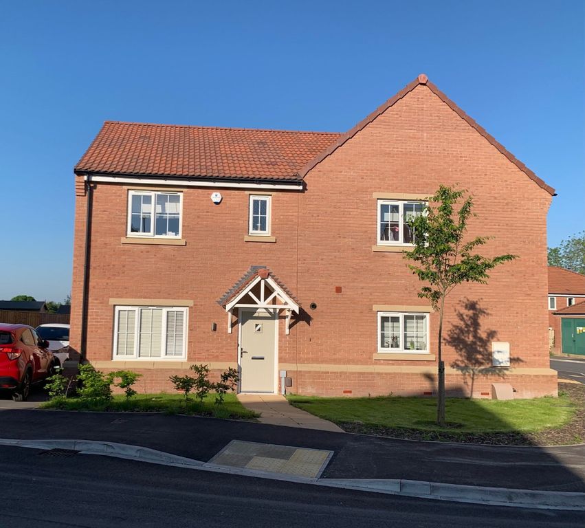 Property photo 1 of 16