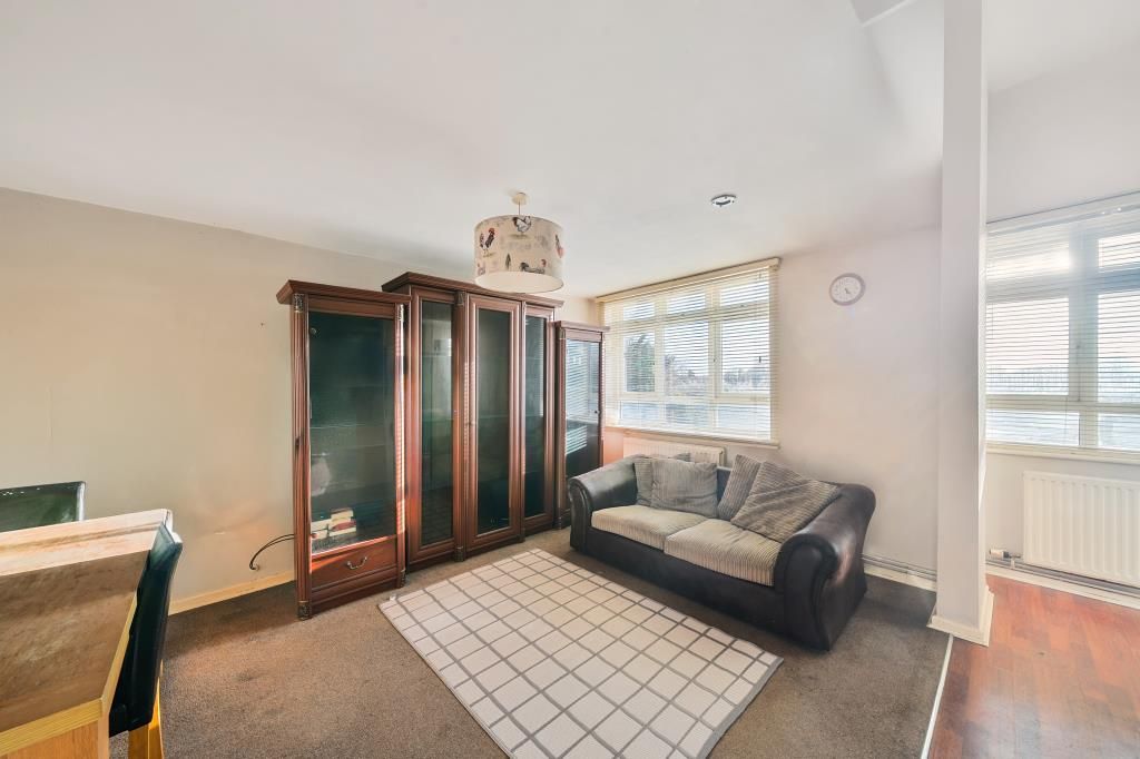 Property photo 3 of 11 Reception Room