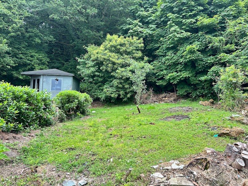 Additional image 21 of 3 bed bungalow to rentBron Y Graig, Harlech LL46