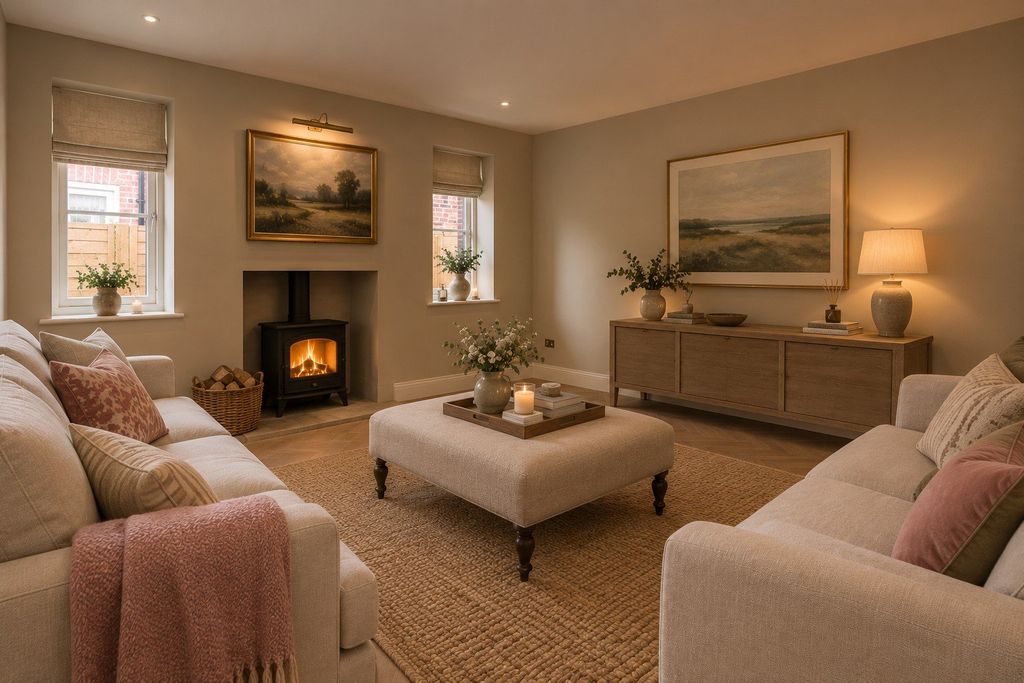 Property photo 2 of 19 Family Room