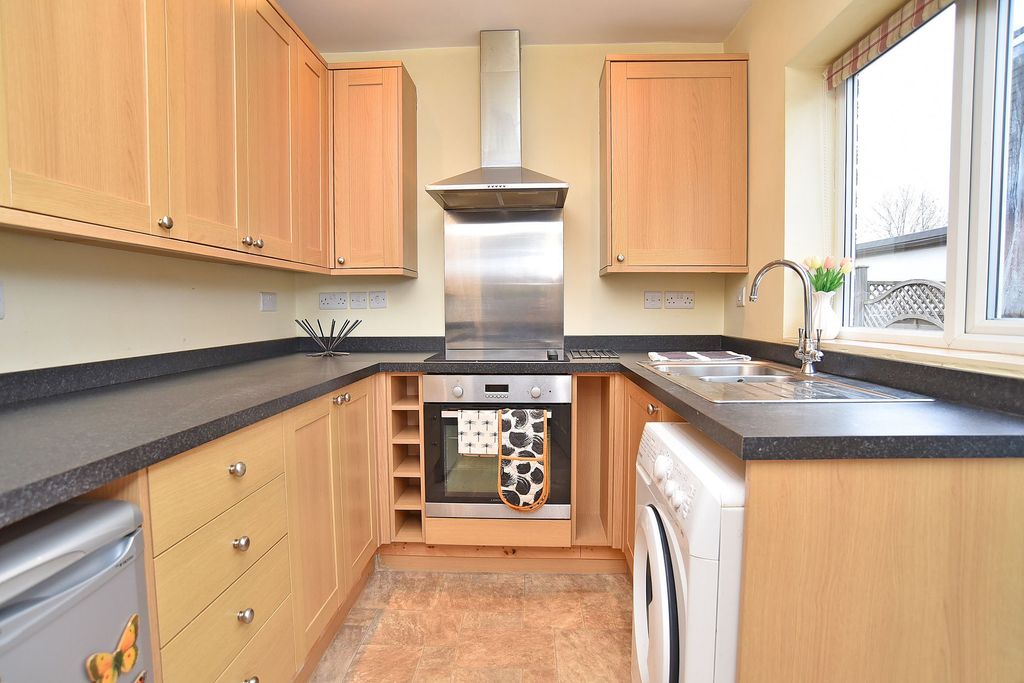 Property photo 3 of 16