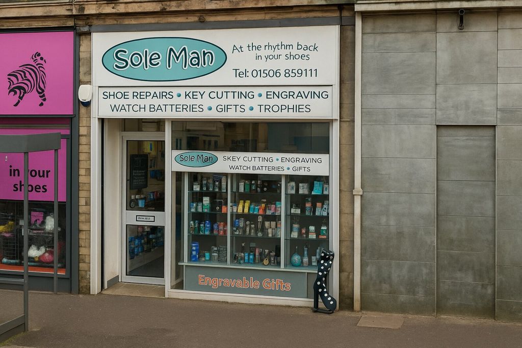 Property photo 1 of 7