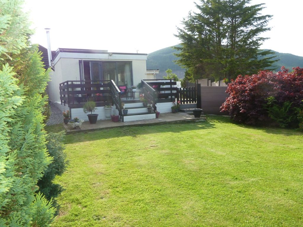 Property photo 3 of 26