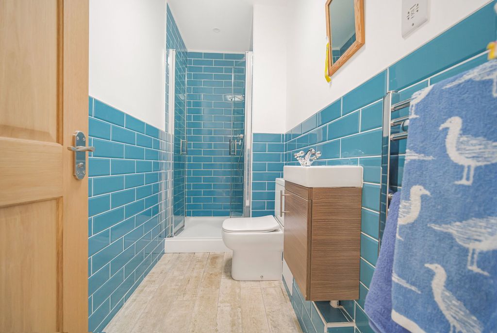 Additional image 15 of 3 bed end terrace house for salePandy Road, Bedwas CF83