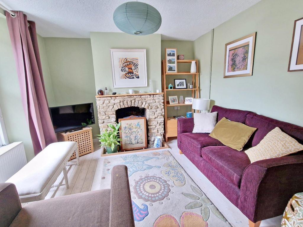 Property photo 2 of 15 20260324_112133.Jpg