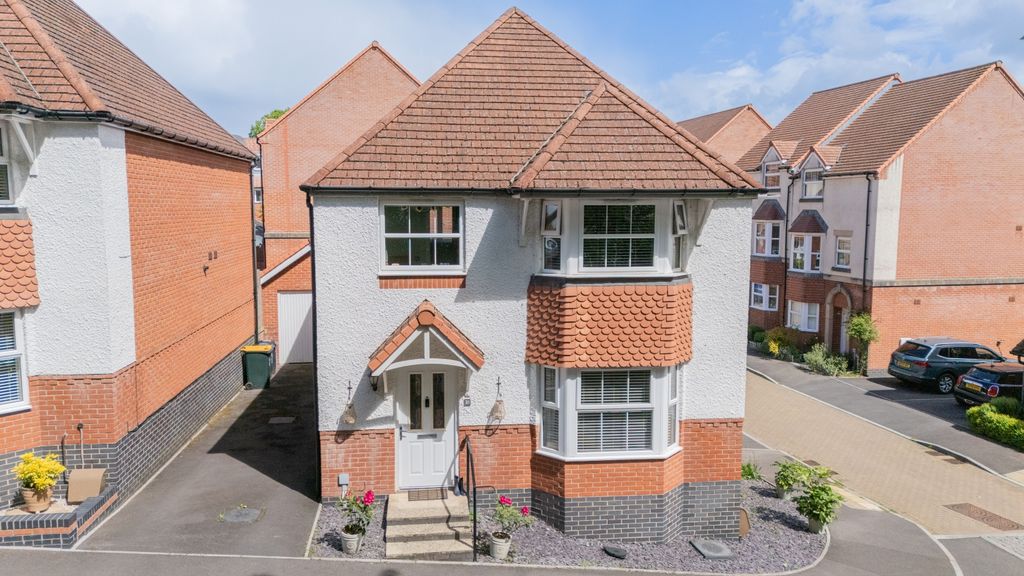 Property photo 1 of 25 Dji_20260513114837_0038_D