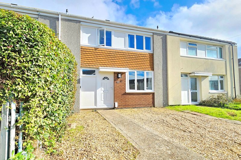 Property photo 1 of 13 Front