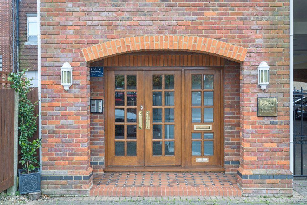 Property photo 2 of 9 Picture No. 04