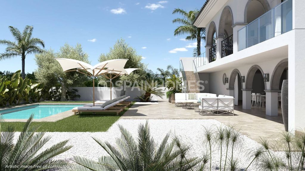 Property photo 2 of 8