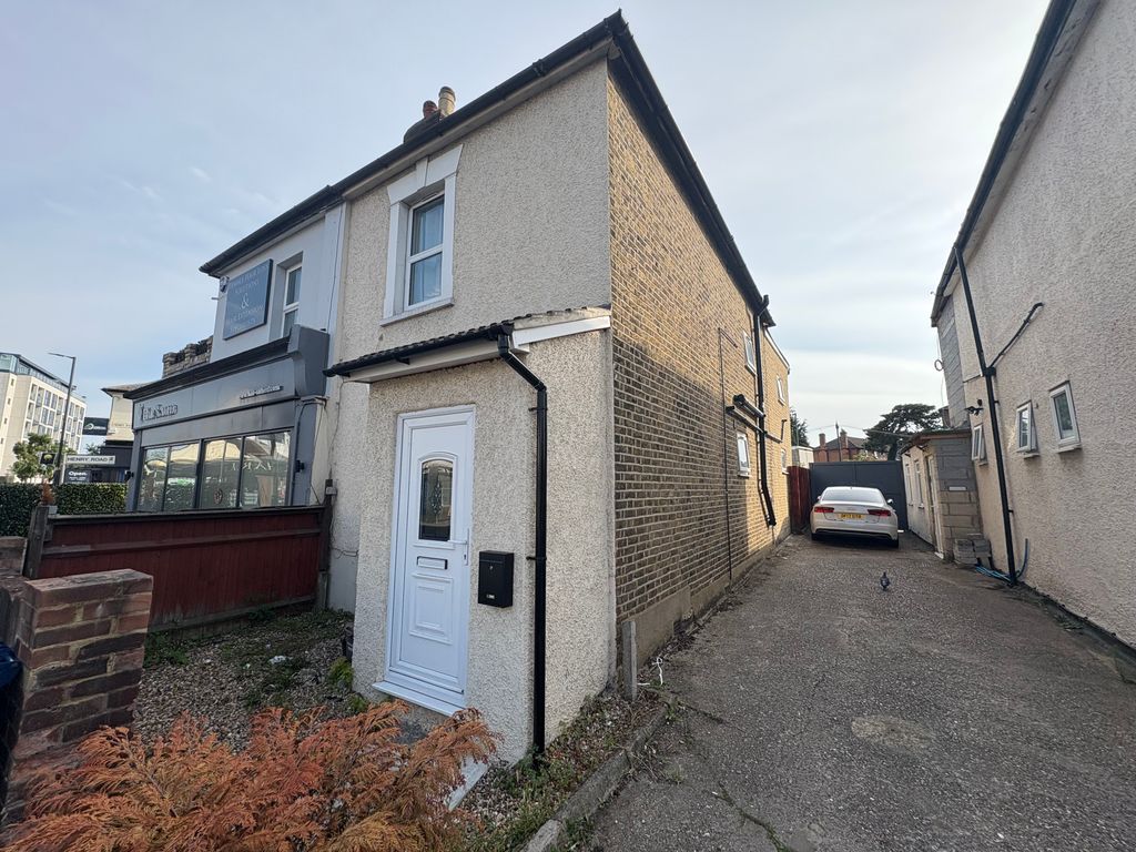 Property photo 1 of 10 Img_7091