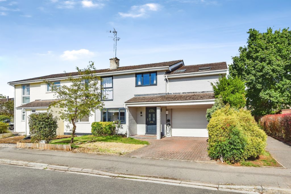 Property photo 1 of 19