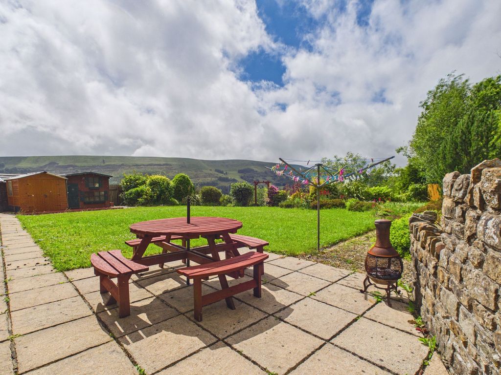 Additional image 46 of 5 bed detached house for saleTanglewood Drive, Blaina NP13