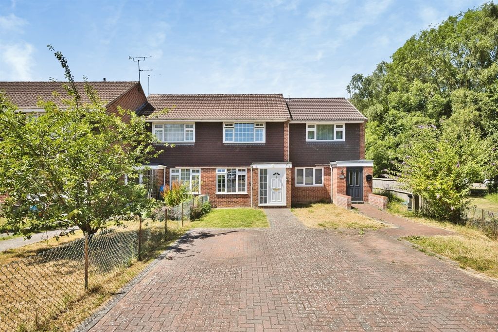 Property photo 1 of 13