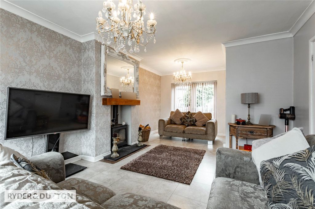 Property photo 3 of 23 Picture No. 59