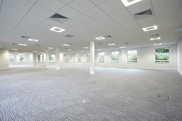 Property photo 3 of 8 Photo 3 Of Building A &amp; B, St James Court, Bristol Bs32