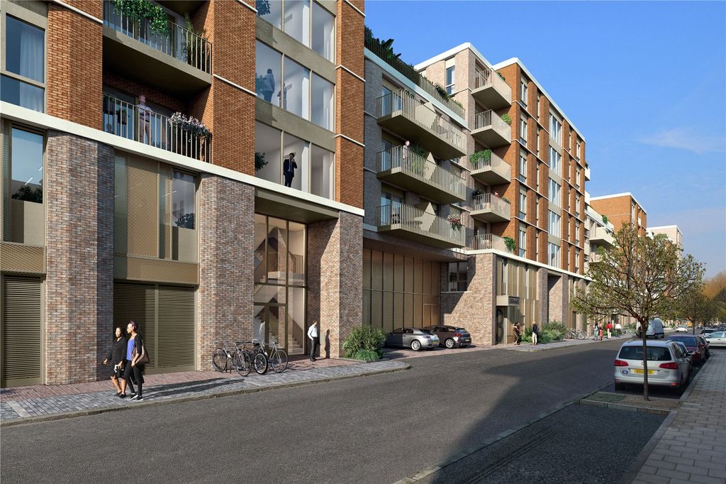 Property photo 3 of 13 Picture No. 03