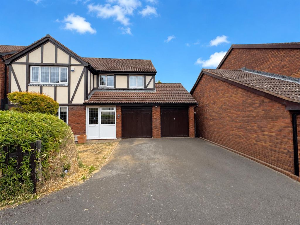 Property photo 1 of 20 1.Png