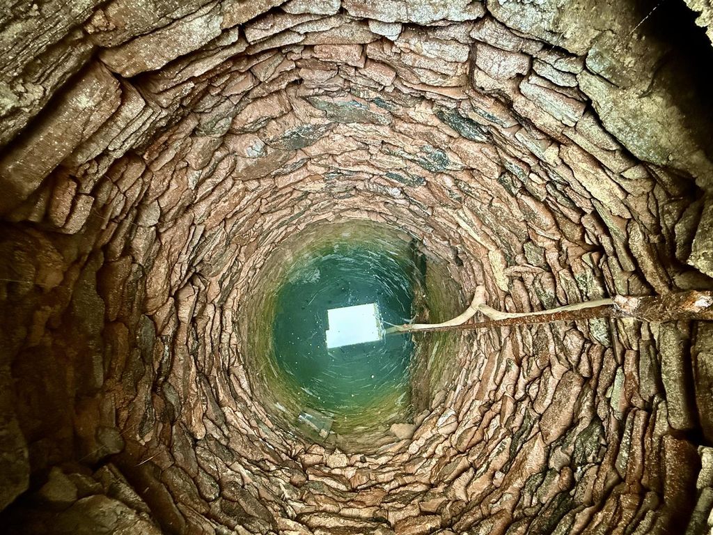 Property photo 2 of 23 Ebb And Flow Well.Jpg