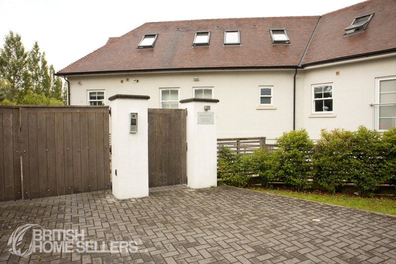 Property photo 2 of 11 Picture No. 12
