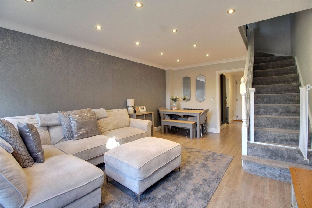 Property photo 3 of 12 Picture No. 08