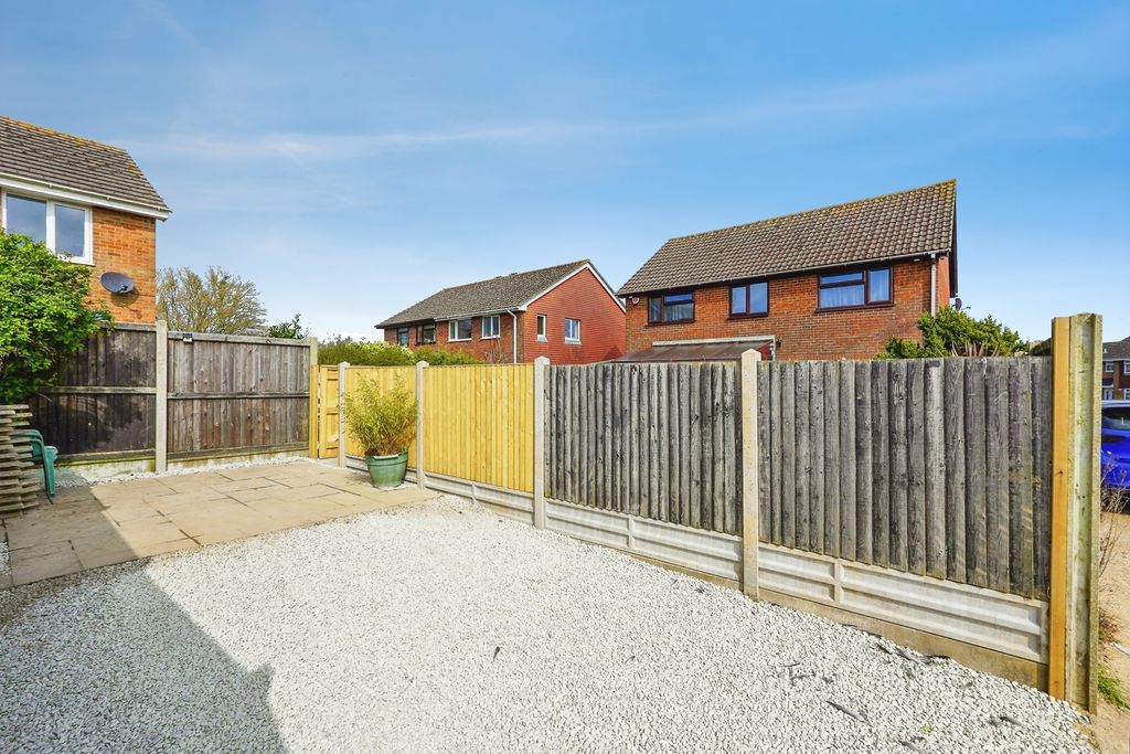 Property photo 3 of 28 Pbox-Img.Jpg