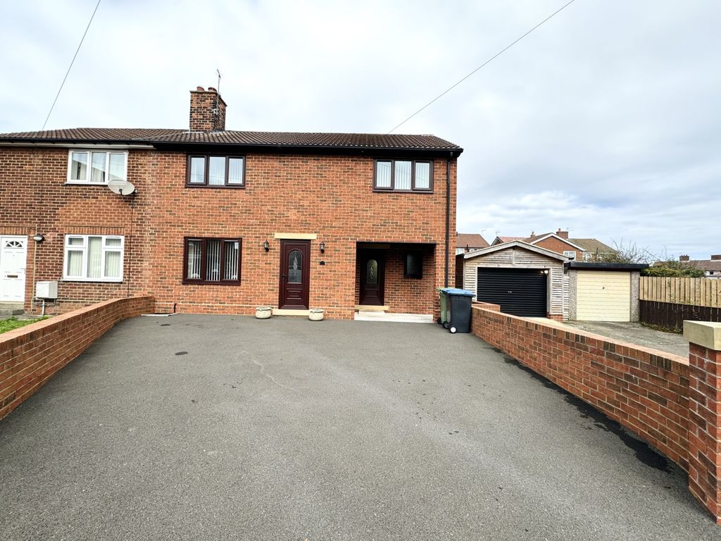 Property photo 1 of 22 Img_0333