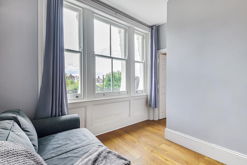 Property photo 2 of 10 Reception