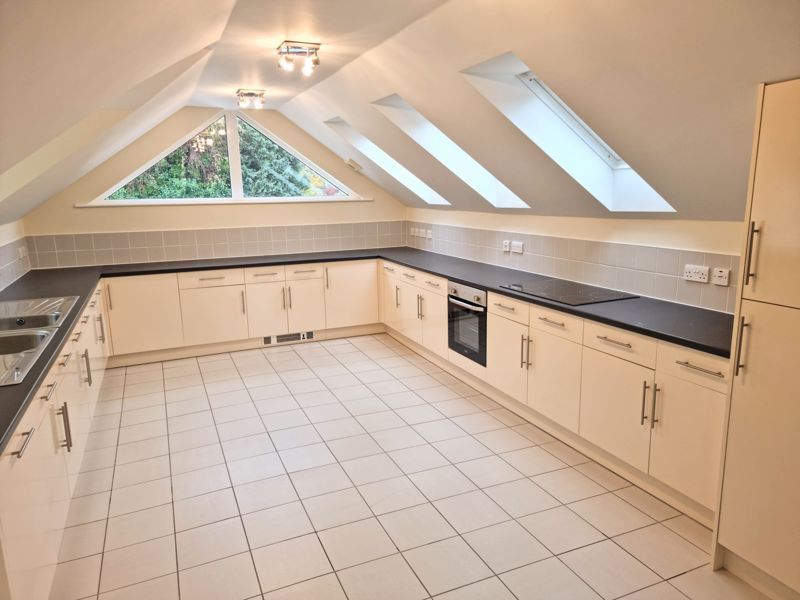 Property photo 2 of 7 Photo 2