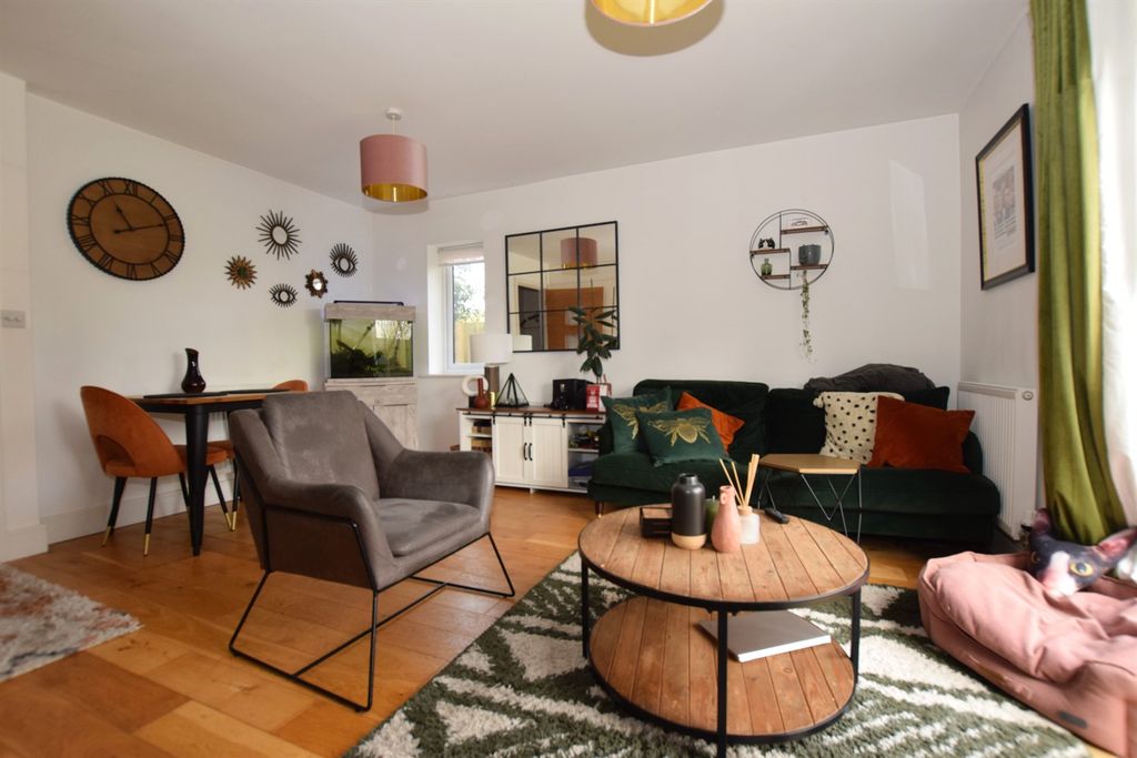 Property photo 2 of 9 Other