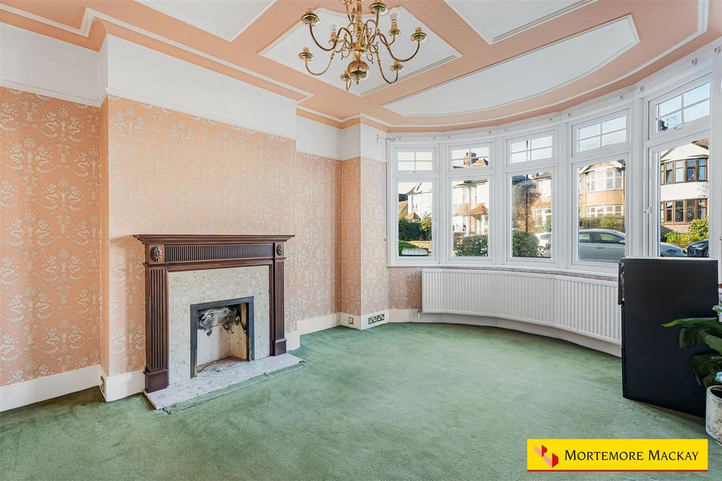 Property photo 2 of 28 28_74491_Watermarked.Jpg