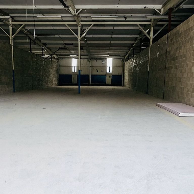 Property photo 1 of 1