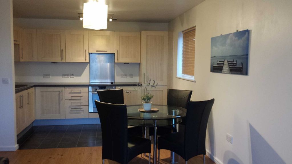 Property photo 1 of 7 Picture No. 02