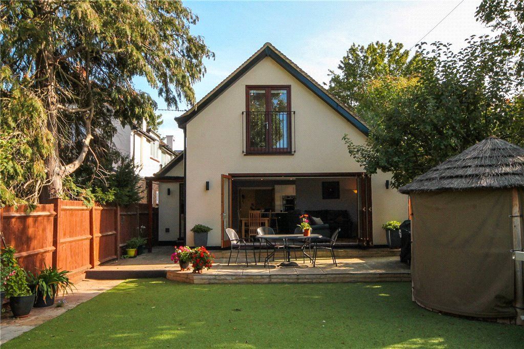 Property photo 1 of 23 Picture No. 31